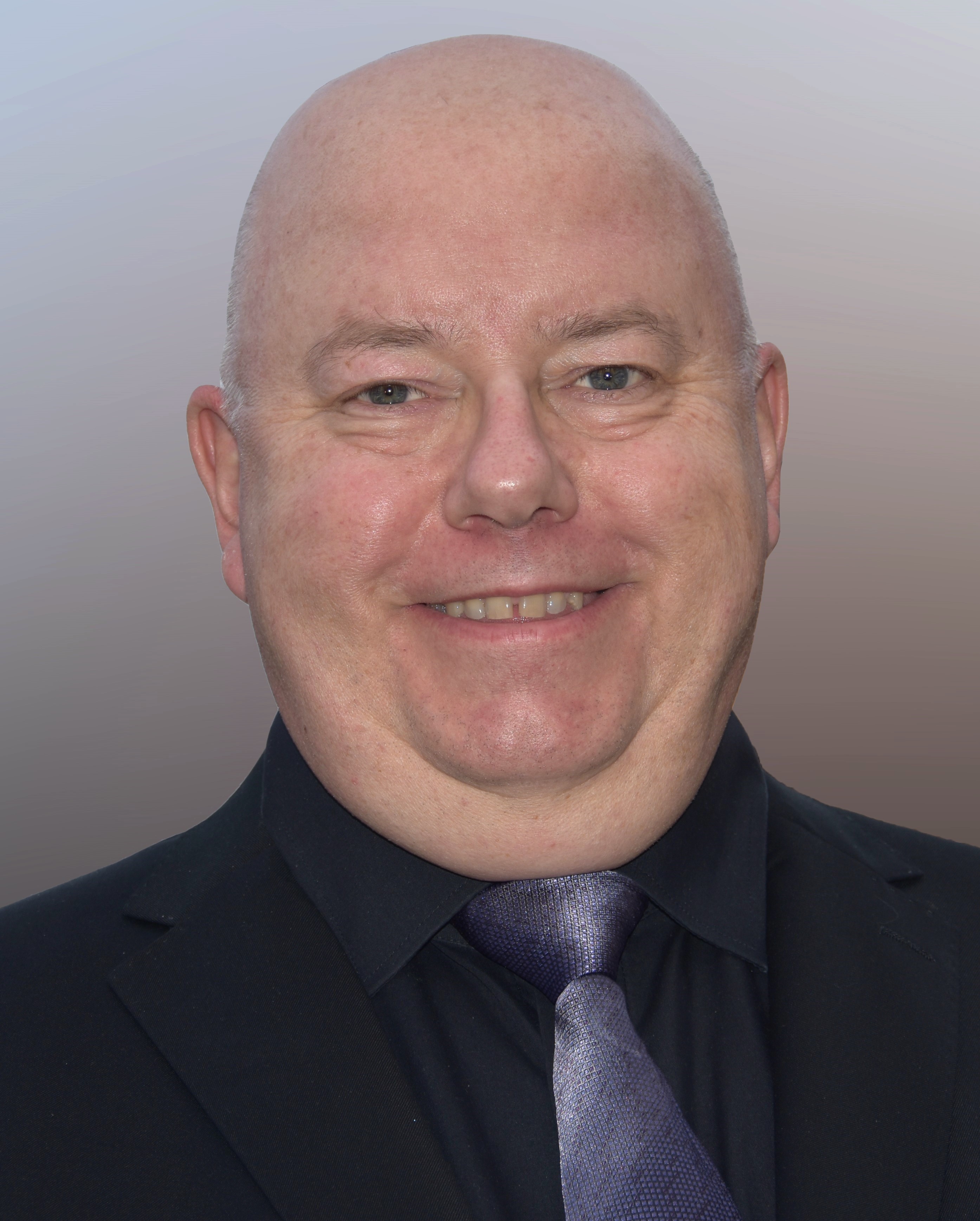 Jean-François KIFFER